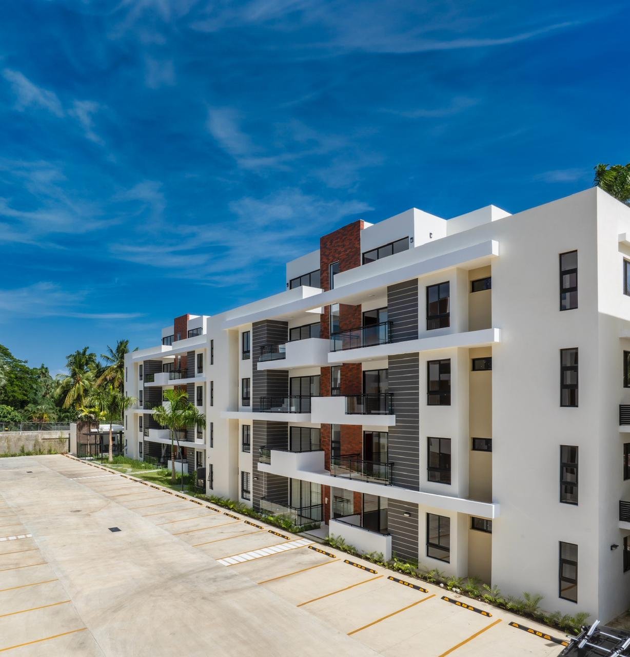 WhatsApp Image 2025-10-20 at 14.36.30_878fb491