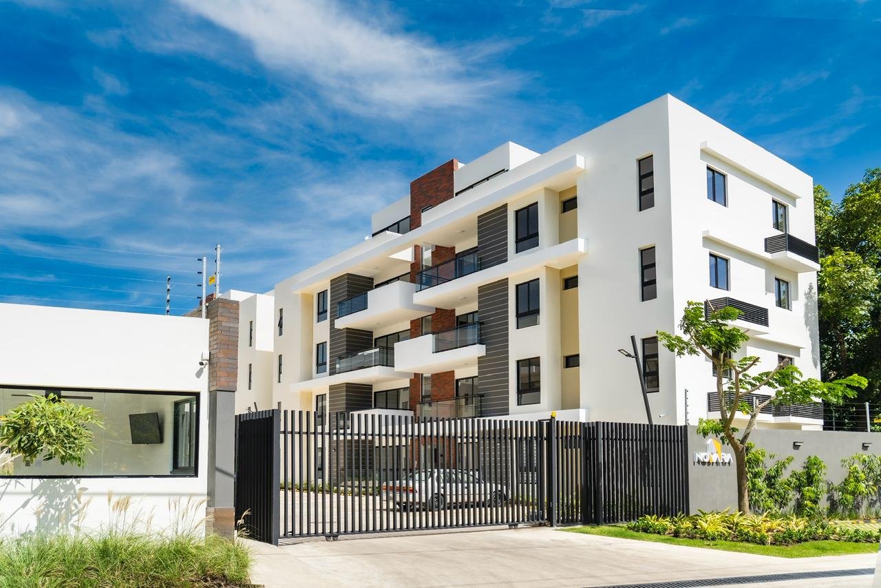 WhatsApp Image 2025-10-20 at 14.36.30_9501eeb9