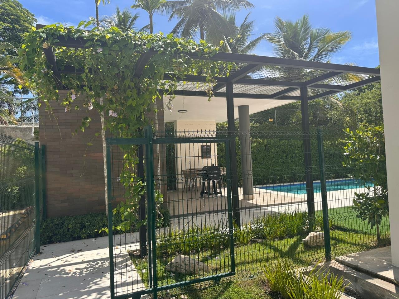 WhatsApp Image 2025-10-20 at 14.36.43_8b7f8070