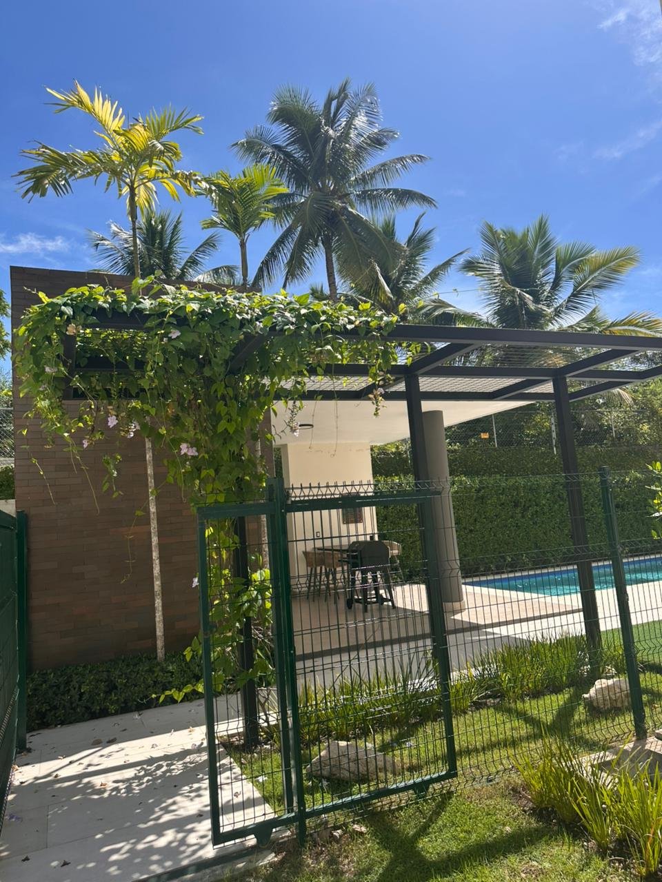 WhatsApp Image 2025-10-20 at 14.36.44_988386b8