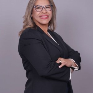 Eiralda Pena
